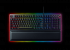 Mit Razer die eSports-Krone erobern