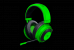 Razer Kraken Pro V2