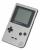 Gameboy Light, 1996.