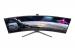 Samsung C43J89 (1)
