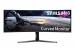 Samsung C43J89 (4)