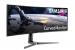 Samsung C43J89 (5)