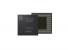 Smartphone-RAM: Samsung produziert LPDDR5-6400 (1)