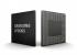 Smartphone-RAM: Samsung produziert LPDDR5-6400 (3)