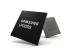 Smartphone-RAM: Samsung produziert LPDDR5-6400 (4)