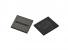 Samsung: V-NAND Gen 5 mit 96 Speicherschichten in Serienproduktion (1)