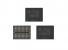 Samsung: V-NAND Gen 5 mit 96 Speicherschichten in Serienproduktion (2)