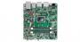 Sapphire FS-FP5V: 5x5-Mainboard mit Ryzen-Embedded-APUs ab 325 US-Dollar (3)