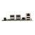 Sapphire FS-FP5V: 5x5-Mainboard mit Ryzen-Embedded-APUs ab 325 US-Dollar (1)