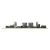Sapphire FS-FP5V: 5x5-Mainboard mit Ryzen-Embedded-APUs ab 325 US-Dollar (2)