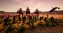 <strong>Schlacht um Mittelerde: Neues Video zum Fan-Remake in Unreal Engine 4</strong>