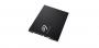 Seagate Barracuda SSD: Erste Endkunden-SSD seit 2013
