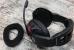 Sennheiser GSP 600
