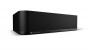 Sky Soundbox für 600 Euro (1)