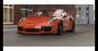The Crew 2 (4K-DCI maxed &amp; downsampled) (16)