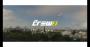 The Crew 2 (4K-DCI maxed &amp; downsampled) (17)
