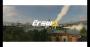 The Crew 2 (4K-DCI maxed &amp; downsampled) (18)