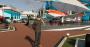 The Crew 2 (4K-DCI maxed &amp; downsampled) (24)
