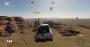 The Crew 2 (4K-DCI maxed &amp; downsampled) (26)