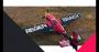 The Crew 2 (4K-DCI maxed &amp; downsampled) (27)