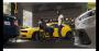 The Crew 2 (4K-DCI maxed &amp; downsampled) (30)