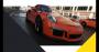 The Crew 2 (4K-DCI maxed &amp; downsampled) (31)
