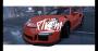 The Crew 2 (4K-DCI maxed &amp; downsampled) (7)