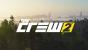 The Crew 2 Logo