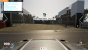 The Crew 2 16x Driver AF