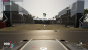 The Crew 2 Ingame-AF