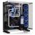 Thermaltake P5 TG Ti: Echtglas und mehr USB-3.0-Anschlüsse (6)
