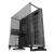 Thermaltake P5 TG Ti: Echtglas und mehr USB-3.0-Anschlüsse (1)