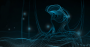 RTX 3000 und Co.: Das Ende von Virtual Link
