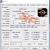 Update: Ryzen 3 2300X bei xfastest.com