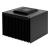 Arctic Alpine 12 Passive &amp; AM4 Passive (4)
