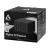 Arctic Alpine 12 Passive &amp; AM4 Passive (7)