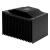 Arctic Alpine 12 Passive &amp; AM4 Passive (5)