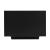 Arctic Alpine 12 Passive &amp; AM4 Passive (3)