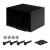 Arctic Alpine 12 Passive &amp; AM4 Passive (6)