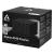 Arctic Alpine 12 Passive &amp; AM4 Passive (8)