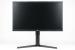 <strong>LG 27GK750F-B zeigt im Test bei Prad.de bei FreeSync und 240 Hz perfekte Leistung</strong>