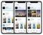 Apple: Search Ads ab kommenden Monat auch im deutschen App Store (1)