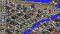 Windows 95: Hatte einen speziellen Code für einen Bug in Sim City (1)