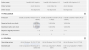 Intel Whiskey-Lake-U: Leak zum Core i5-8265U und i7-8565U, bis zu 4,6 GHz Takt (2)