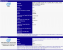 Intel Whiskey-Lake-U: Leak zum Core i5-8265U und i7-8565U, bis zu 4,6 GHz Takt (1)