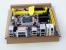 Update vom 12.08.2018: Foxconn H67S von Poulton