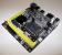 Update vom 12.08.2018: Foxconn H67S von Poulton