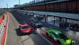 Assetto Corsa Competizione mit Raytracing
