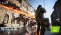 <strong>Battlefield 5 mit Raytracing auf RTX 2080 Ti</strong> (1)