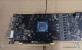 <strong>Nvidia Turing: MSI und Palit Geforce RTX 2080/Ti gesichtet und PCB von TU104</strong> (8)